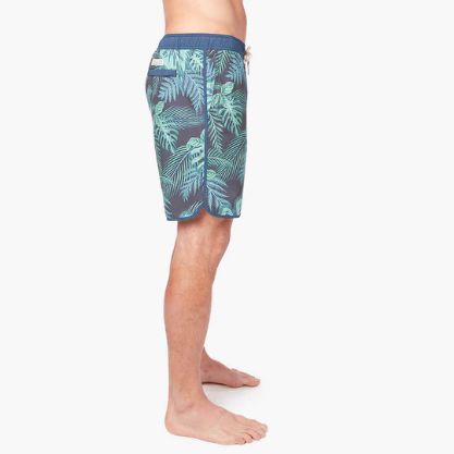 TOGGIES-GALLERY-IMG3-min