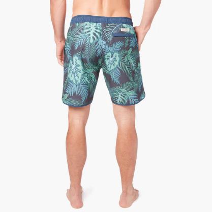 TOGGIES-GALLERY-IMG4-min