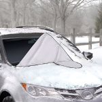 CARCOVER