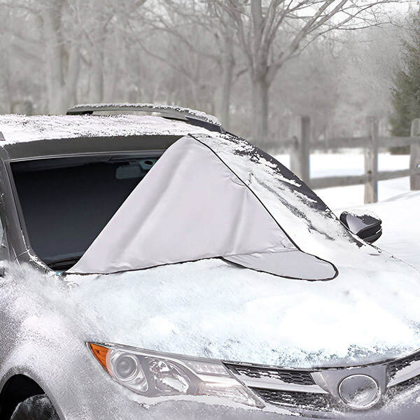 CARCOVER