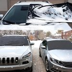 CARCOVER