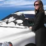 CARCOVER