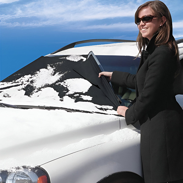 CARCOVER