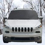 CARCOVER