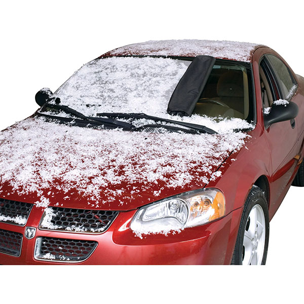 CARCOVER