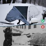 CARCOVER