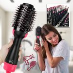 STYLOOM2
