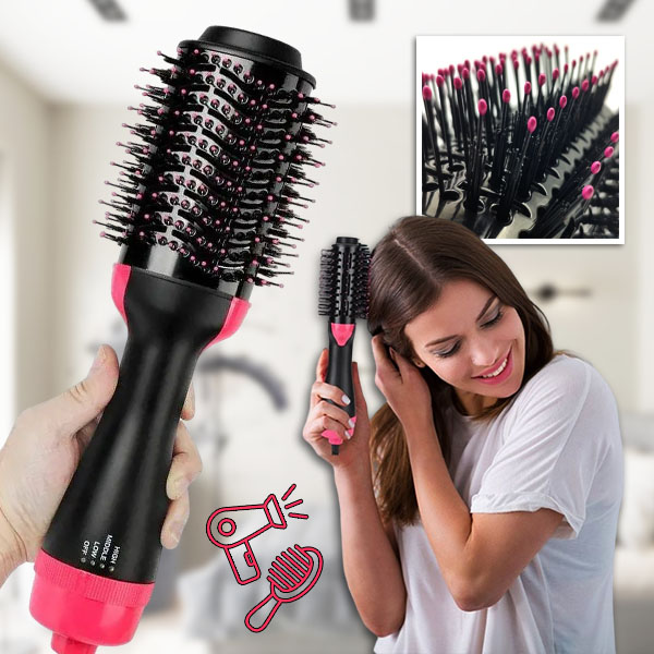 STYLOOM2