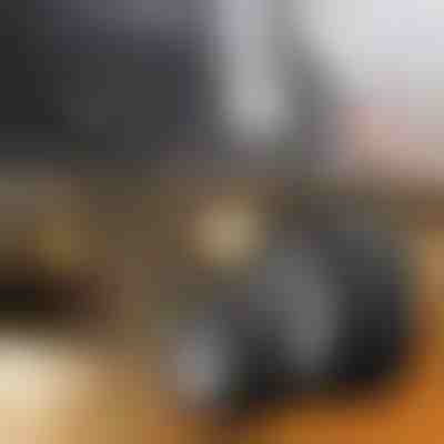 Film adhésif de protection pour voitures | CARTAPE