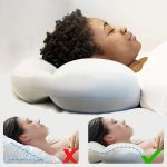 FLIPSLEEP