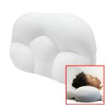 FLIPSLEEP