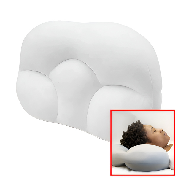 FLIPSLEEP