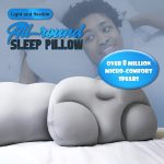 FLIPSLEEP