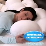 FLIPSLEEP