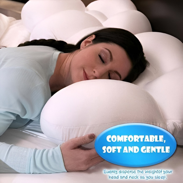 FLIPSLEEP