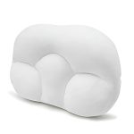 FLIPSLEEP