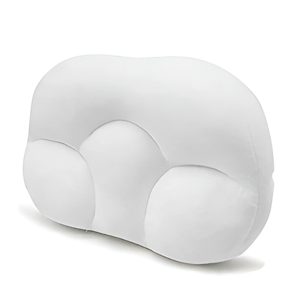 FLIPSLEEP