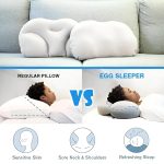 FLIPSLEEP