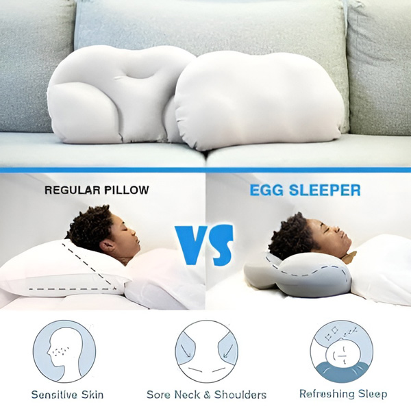 FLIPSLEEP
