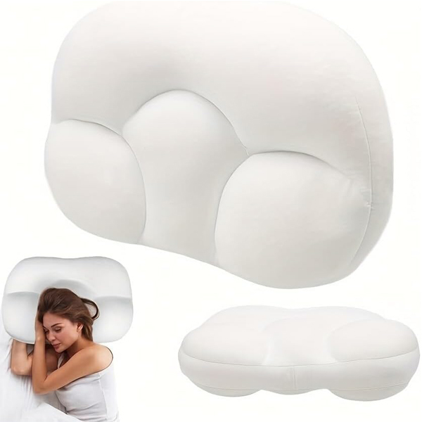 FLIPSLEEP