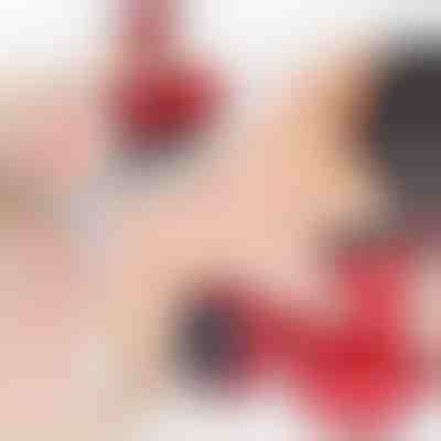 Machine électrique d’aspiration par ventouses CUPPY