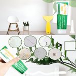 WALLFIX