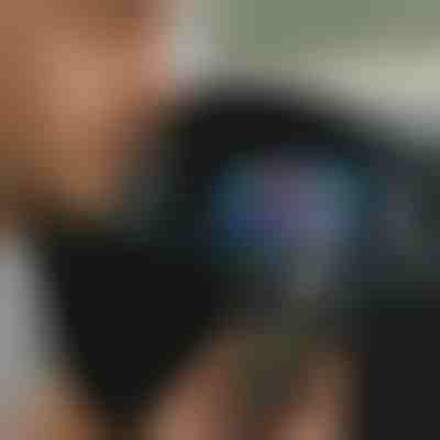 Adaptateur de connexion automatique sans fil | ACRSYNC