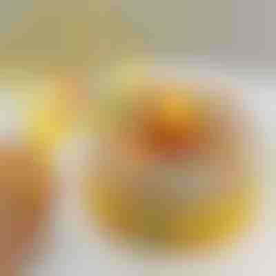 Jeu interactif de canard volant | CATCHDUCK