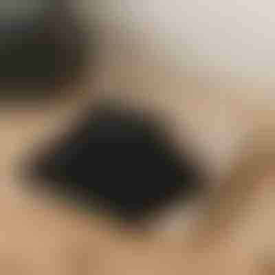 Gaine amincissante pour la taille | CORFITMAN