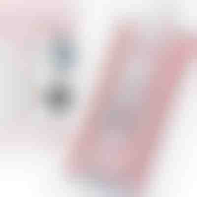 Clé USB haute vitesse 3-en-1 | DATAFLEX