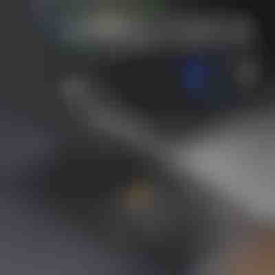 Microscope numérique portable | LUPOMAX