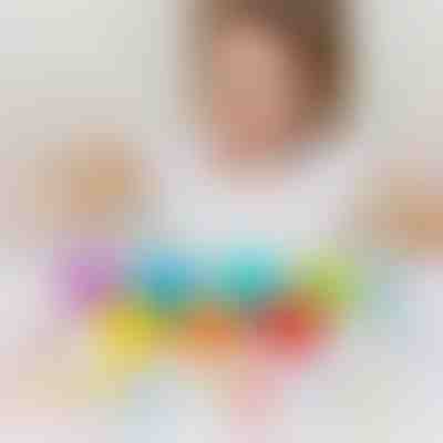 Coffret d'apprentissage arithmétique Montessori | MONTEMATH