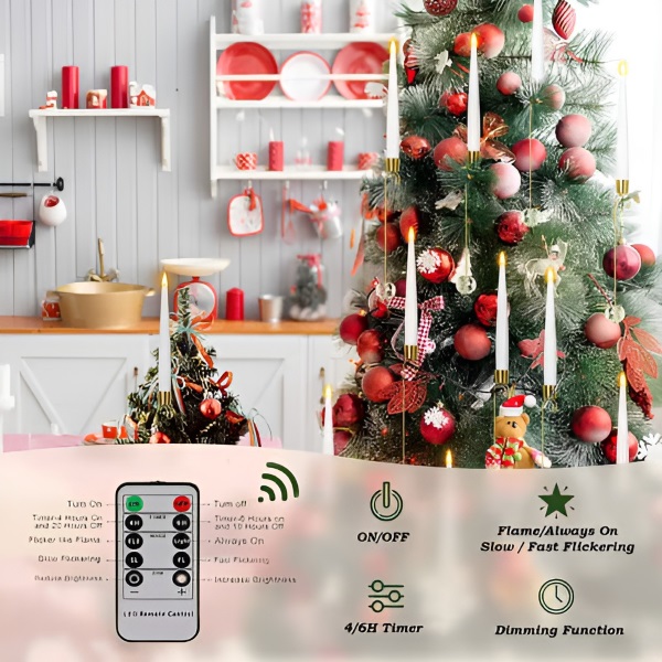 CANDLEA-3831127613878-EN-1__080825