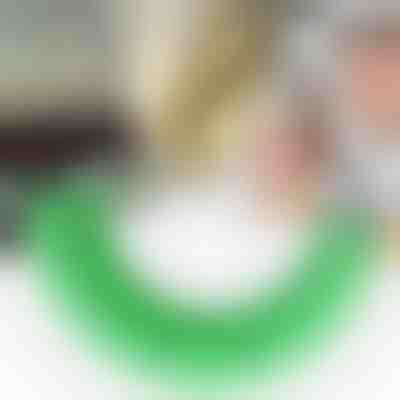 Affûteur de forets portable | DRILLGRIN