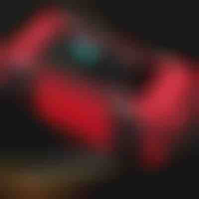 Chargeur de batterie de véhicule intelligent | EMERGIX