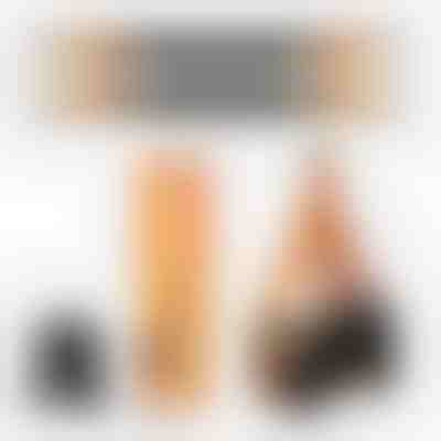 Bande d’assistance réglable pour tractions | FLEXTON