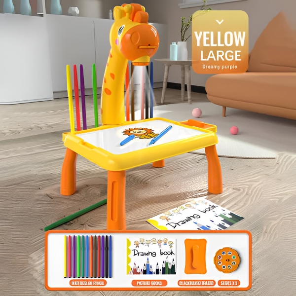 GIGIDRAW16943__080725