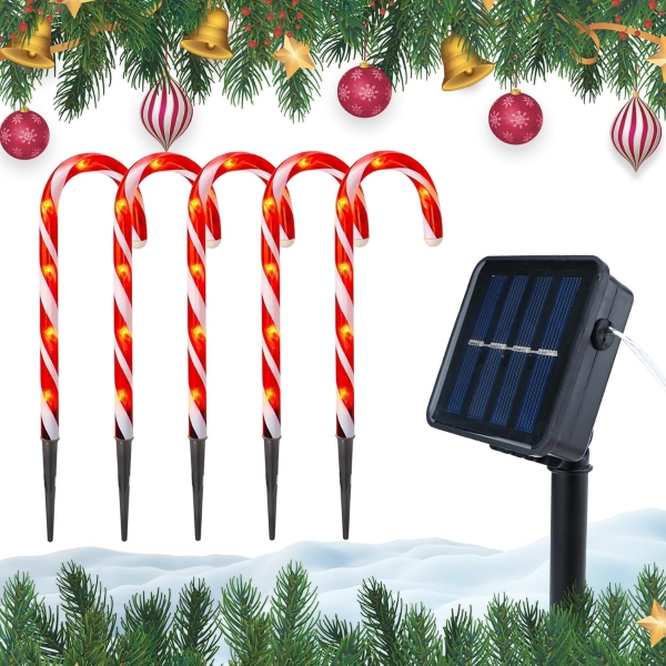 JOLLYCANE-3831127610812-N-1__111125