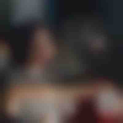 Anneau lumineux LED réglable | LUMIRING