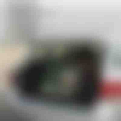 Filet de chargement élastique | NETLASTIK