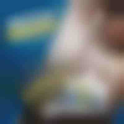 Kit d’ouverture pour réparation électronique | OPTIFIX