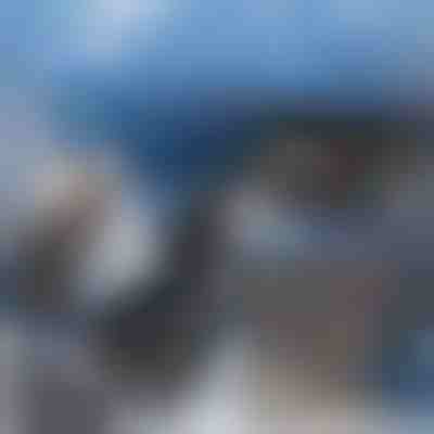 Revêtement anti-buée micromoléculaire | ANTICOAT