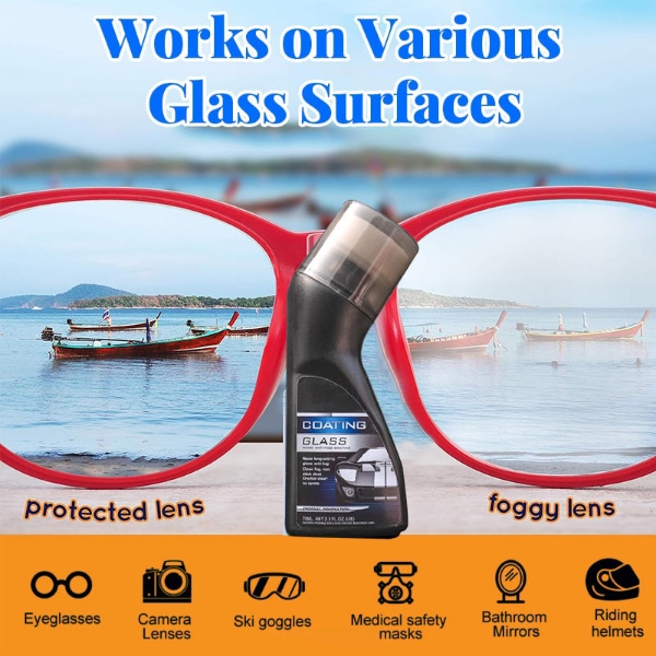 ANTICOAT-3831127619177-EN-6__131025