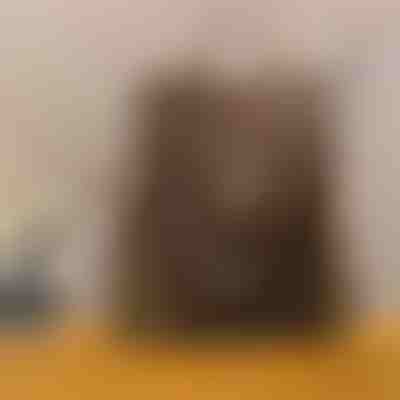 Sac à dos antivol | ELIPACK