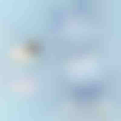 Coussin ergonomique pour bébé | NAPPILLO