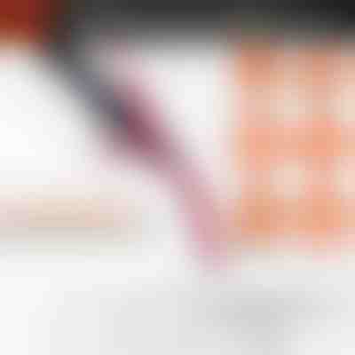 Pompe à batterie portable | PUMPORA