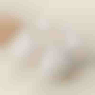 Chaussons bébé chauds antidérapants | BABYBOOT