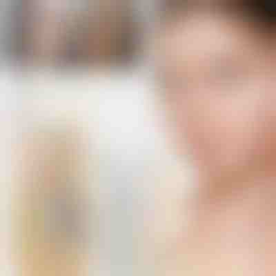 Fond de teint pour peau mature à changement de couleur | DERMOTINT