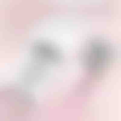 Tondeuse pour peau sensible | FEMISHAVE