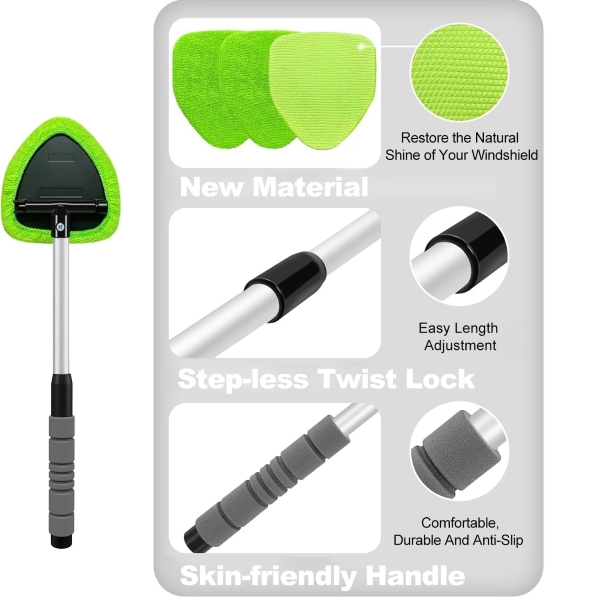 MICROLINKA-3831127622327-EN-4__291025